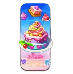Sugar
Supreme