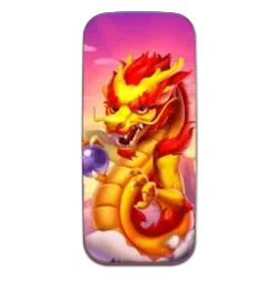 Pengejaran
Naga