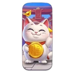 Lucky
Neko