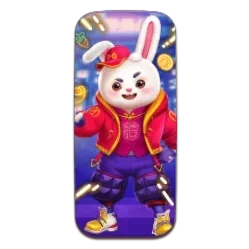 Fortune
Rabbit