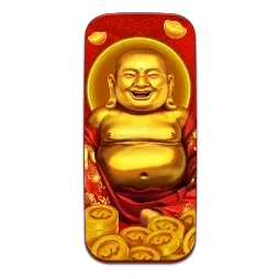 Happy &
Prosperous