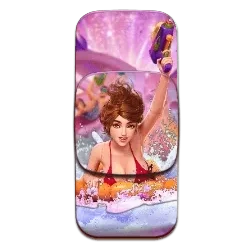 Songkran
Splash