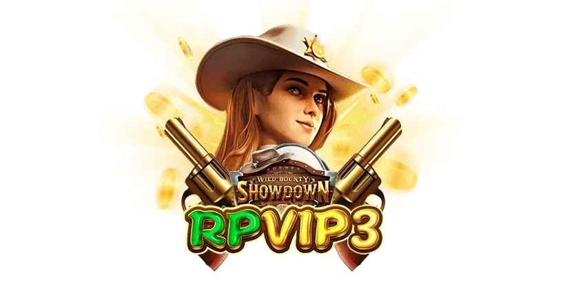 RPVIP3: Link Slot Gacor Hari Ini Resmi & Download APK Terpercaya logo